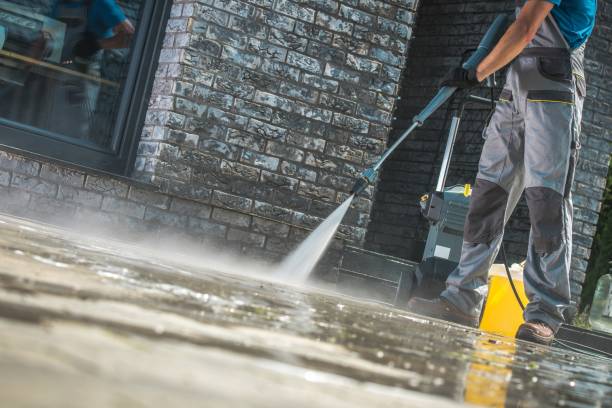 Boat and Dock Cleaning in Millersville, TN